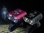 images/v/201206/13395756134_bicycle light (7).jpg